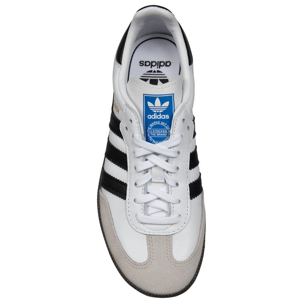 adidas Originals Samba | Foot Locker CA