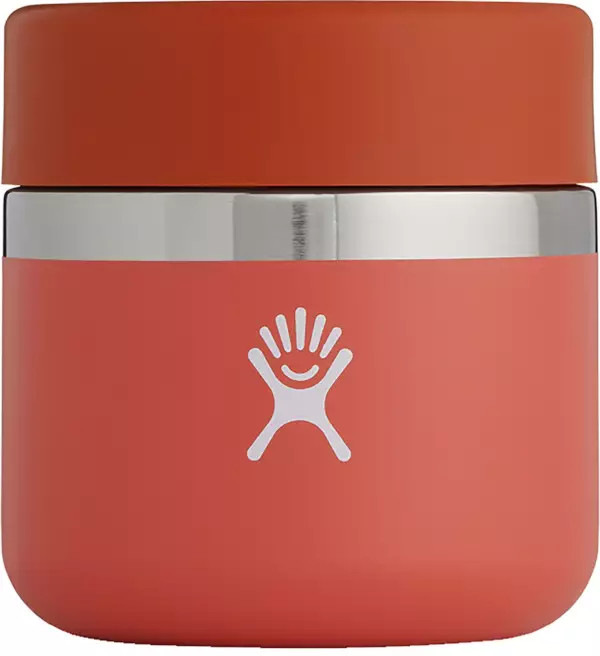 Hydro Flask 8 oz. Insulated Food Jar | Dick's Sporting Goods