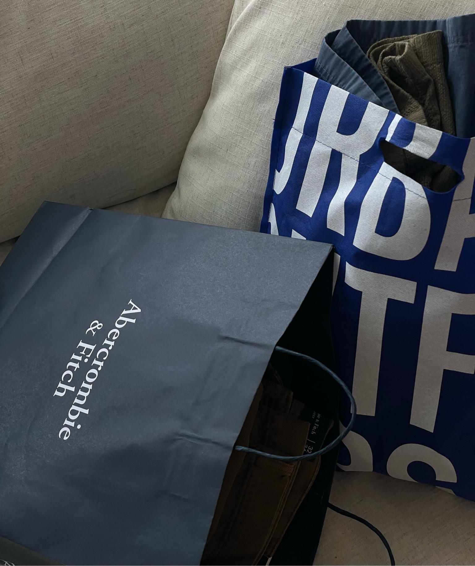 went shopping for beau today — got him a ton of good men outfit options :) 


#LTKstyletip #LTKmens #LTKtravel