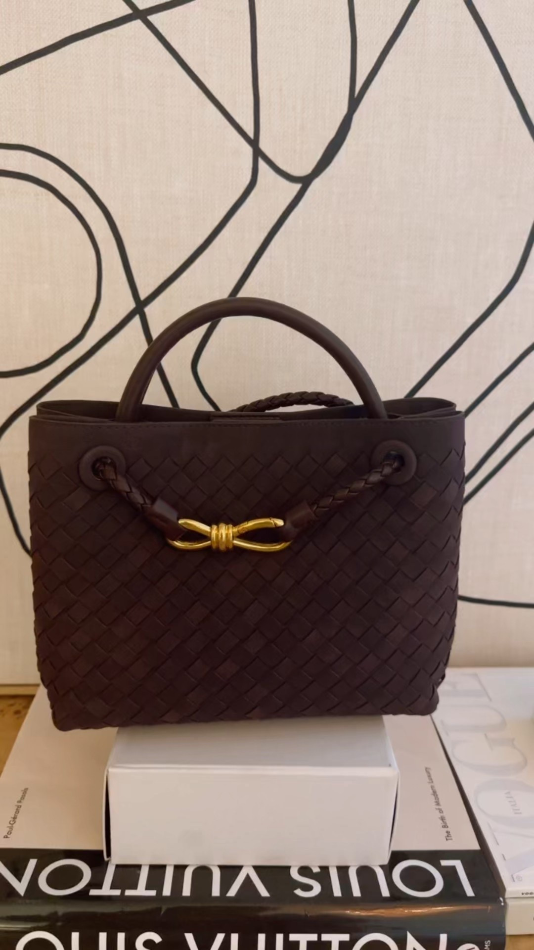 Amazon Finds 

#LTKGiftGuide #LTKSeasonal #LTKFindsUnder100