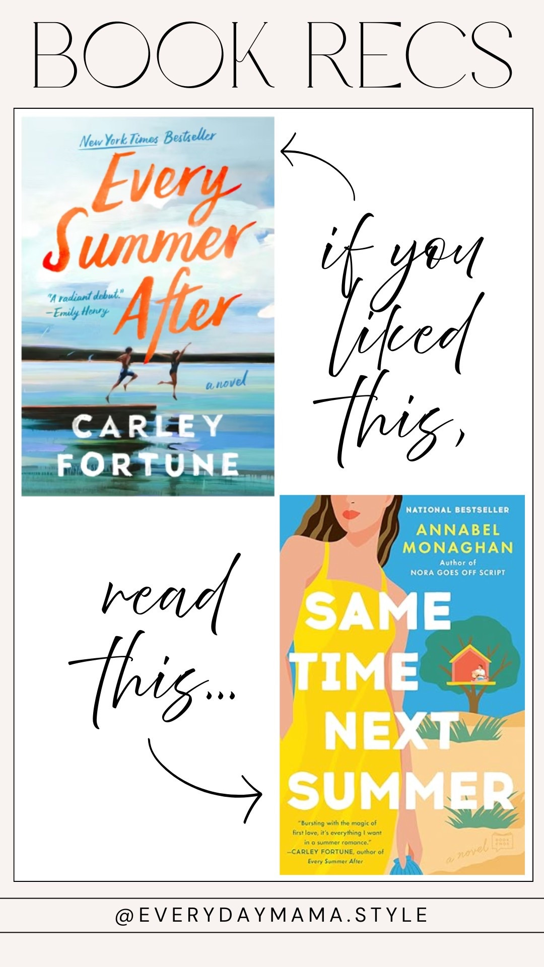 books, book recommendations, summer reads, tbr list, book tok, kindle, target, target finds

#LTKTravel #LTKFindsUnder50