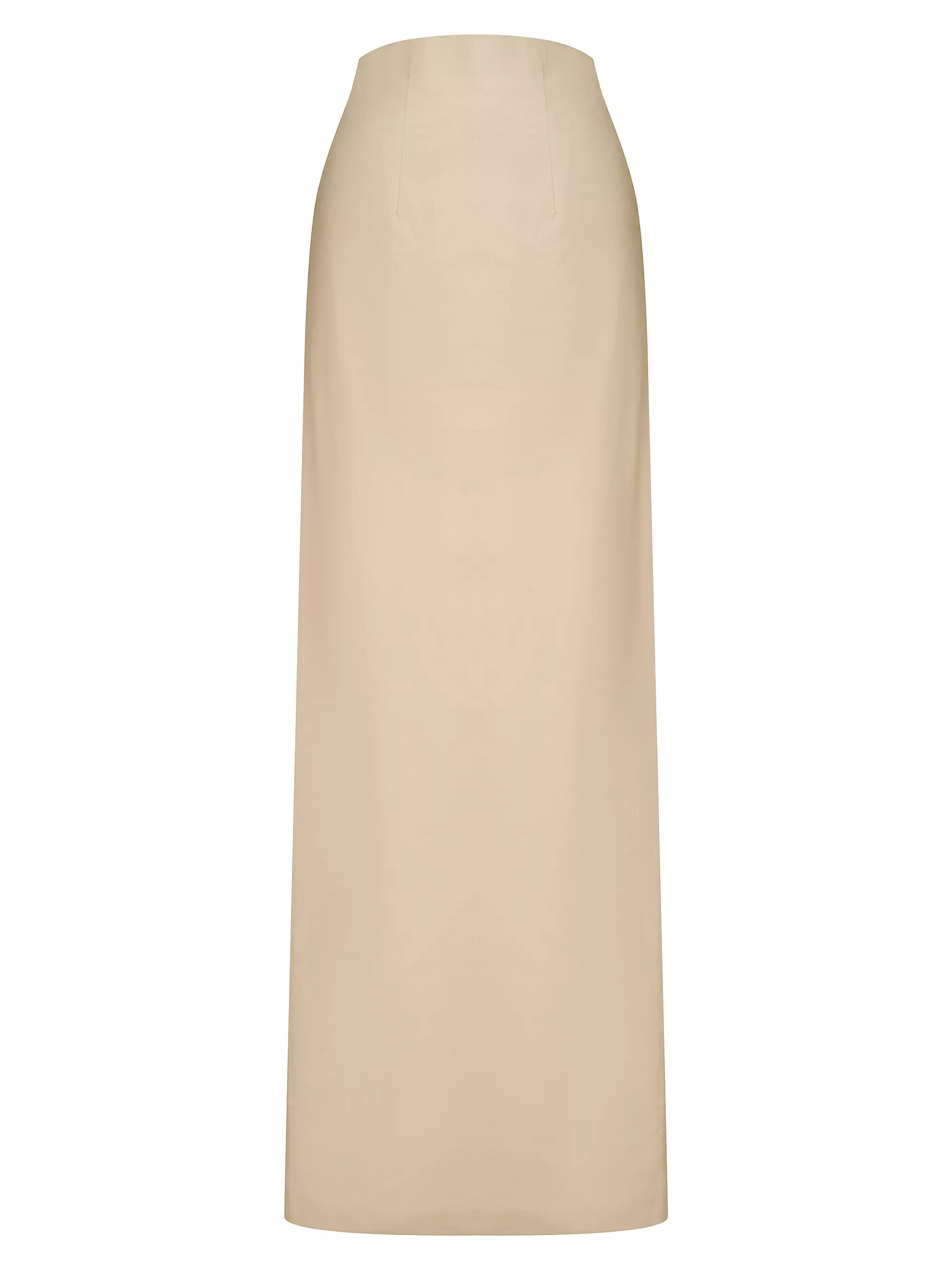 Et Ochs Cohen Pencil Maxi Skirt | Saks Fifth Avenue | Saks Fifth Avenue