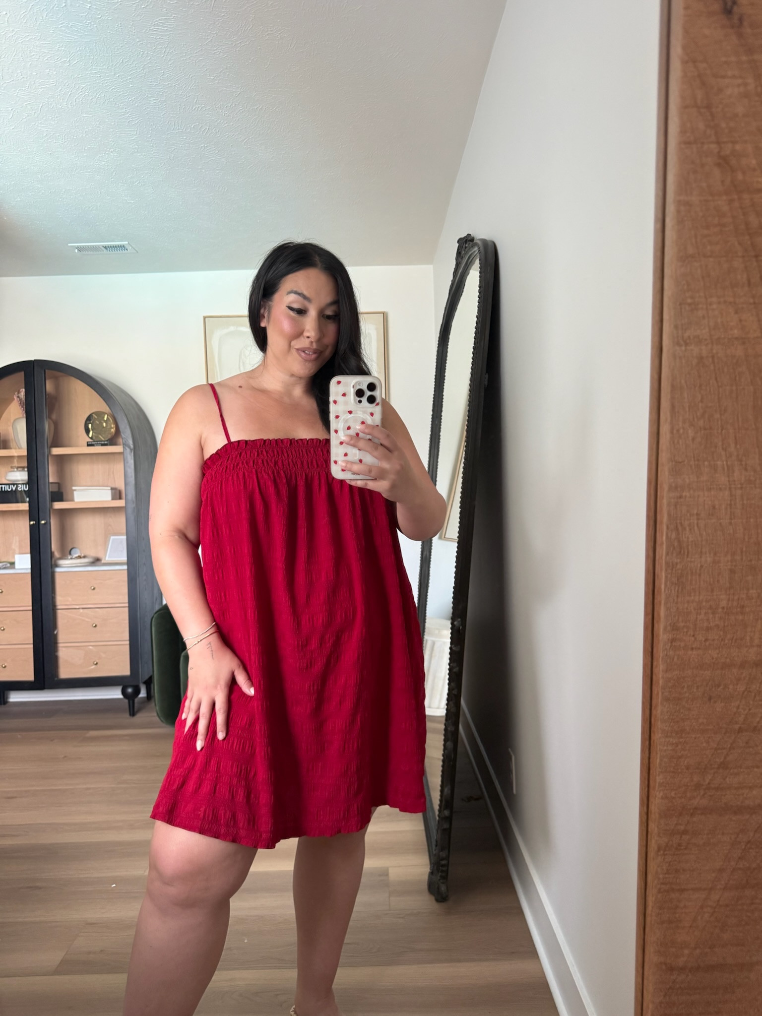 Midsize amazon outfit! 
-
-
-
Spring outfit inspo, affordable fashion, amazon fashion, spring fashion, midsize fashion, ootd

#LTKMidsize #LTKootd