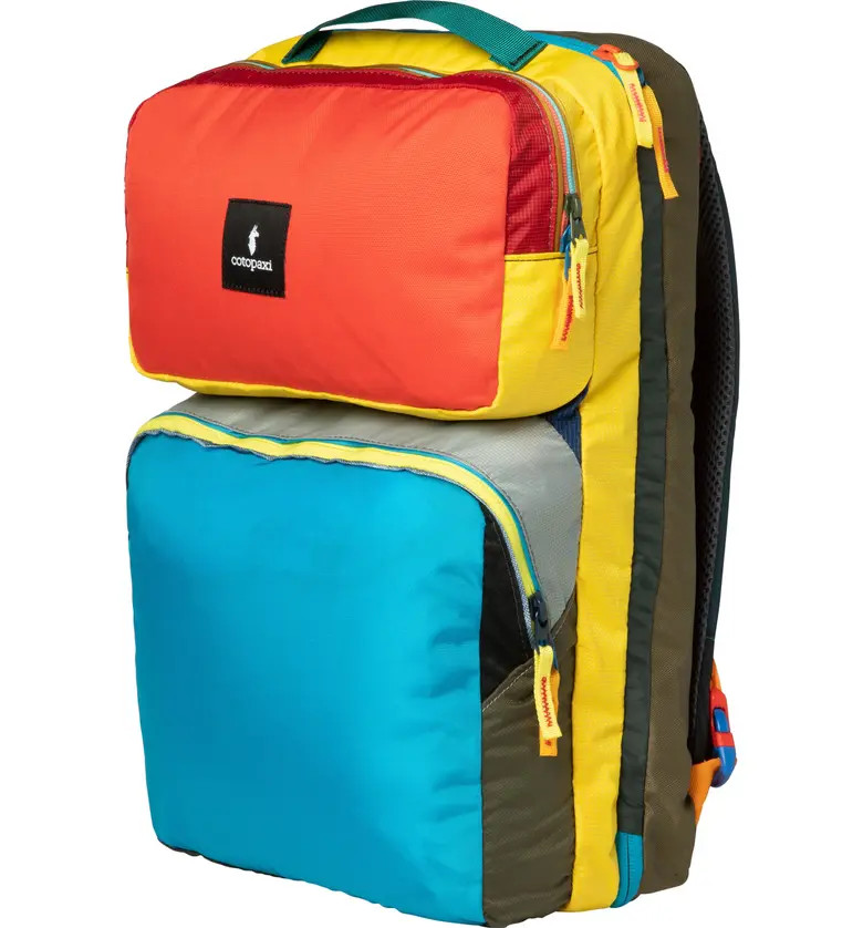 Cotopaxi Tasra 16L One of a Kind Backpack | Nordstrom | Nordstrom