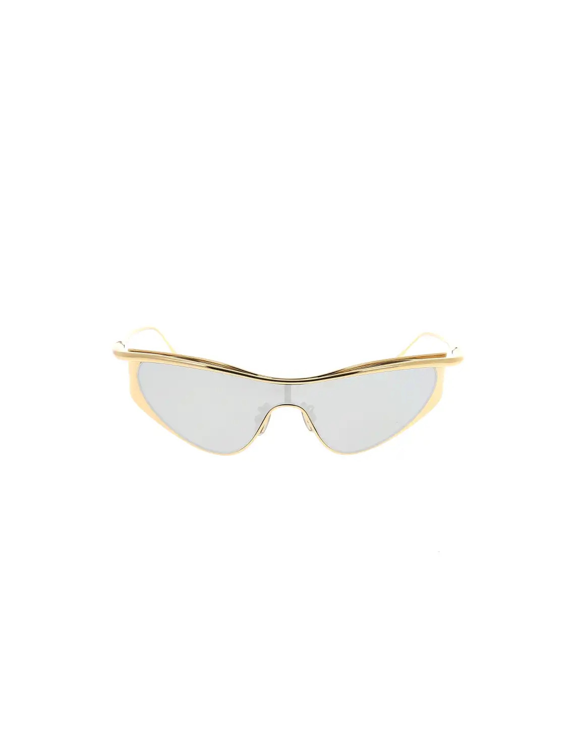 Loewe Cat Eye Sunglasses | Senser US