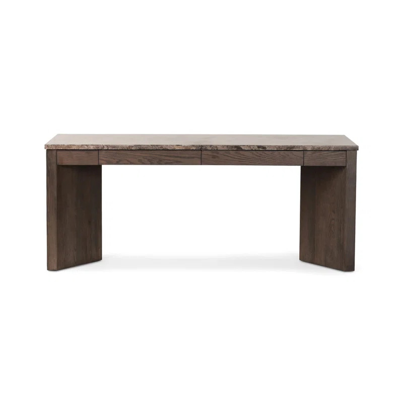 Lawson Writing Desk | Wayfair North America