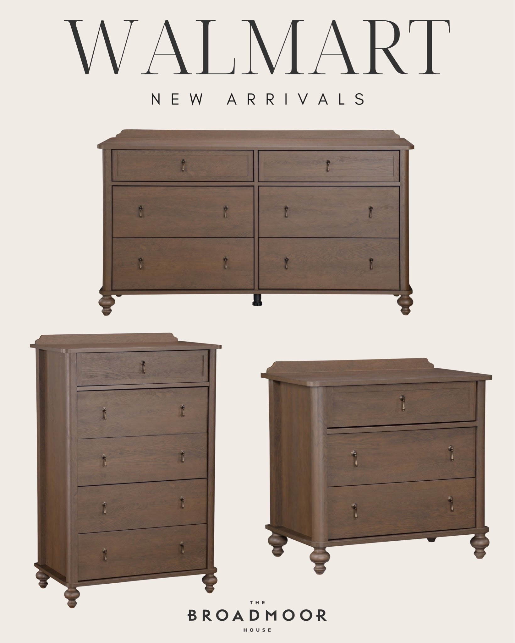 New arrivals at Walmart!

#LTKSeasonal #LTKHome
