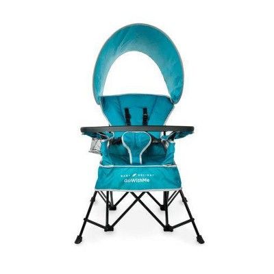 Baby Delight Go with Me Jubilee Deluxe Portable Chair | Target