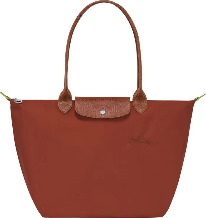 Large Le Pliage Tote | Nordstrom