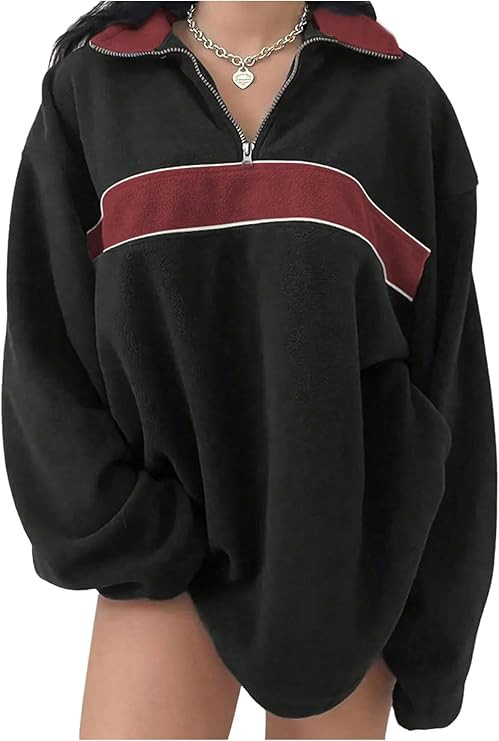 Visit the Milumia Store | Amazon (US)