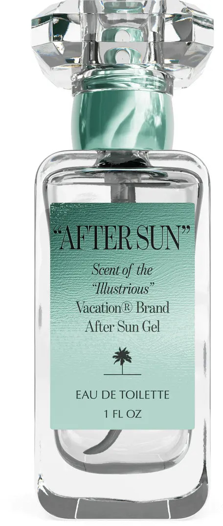 After Sun Eau de Toilette | Nordstrom
