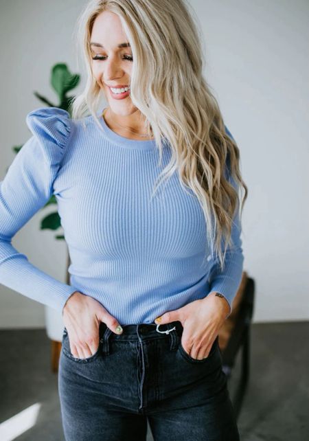 CUTEST sweater top from Lauriebelles!

Fall outfit / fall vibes / cozy / affordable / teacher outfit / interview inspo

#LTKBacktoSchool #LTKFind #LTKworkwear