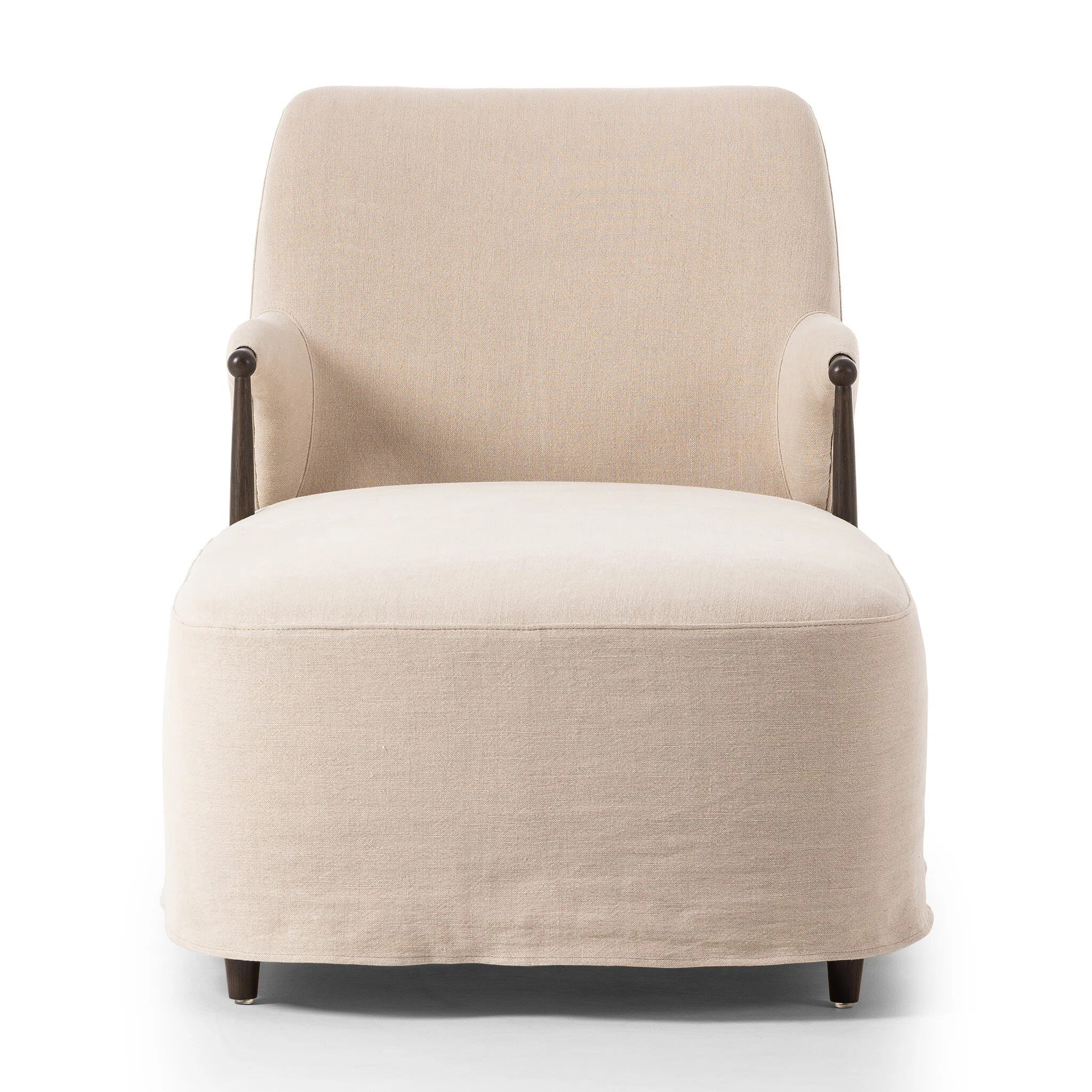 Amber Lewis x Four Hands | Perigold