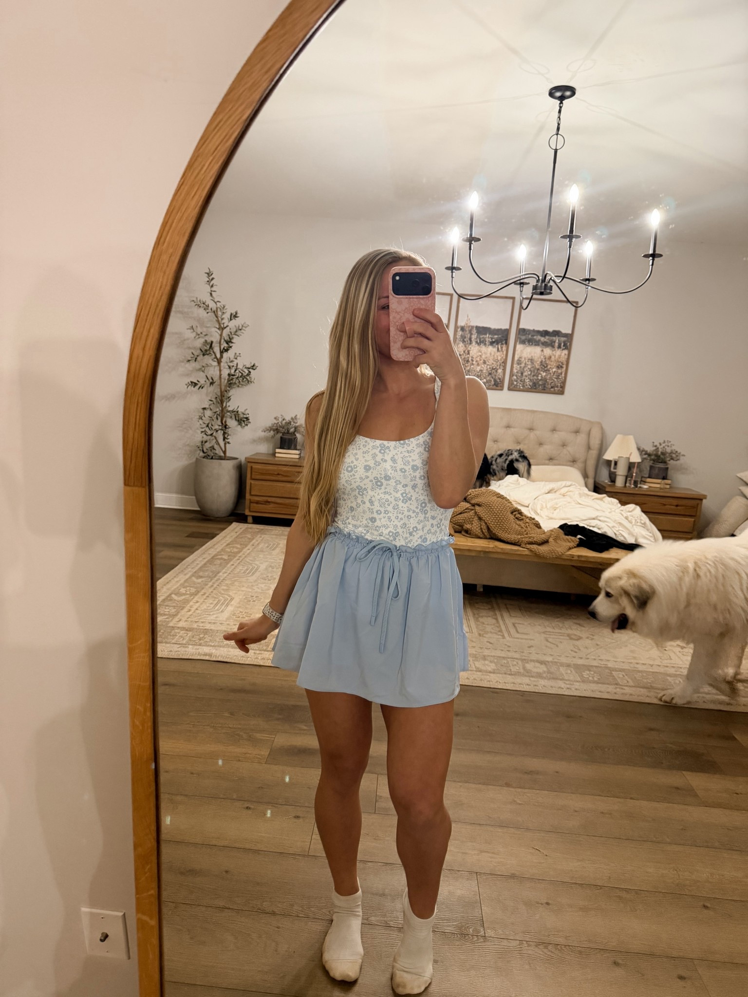 Target active wear  romper find!! This is so comfy and so cute for spring time!!