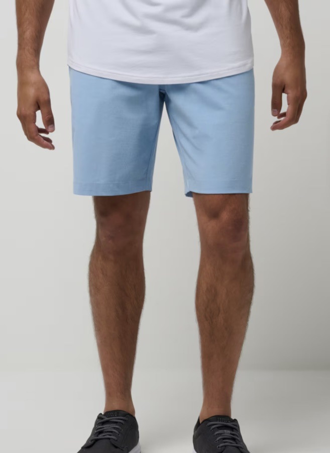 
Gift for him - ON SALE, $45 

#golf #salefinds #golfshorts #budgetfriendly #giftsunder50 #travismathews #LTKGiftGuide

 

 #LTKSaleAlert #LTKFindsUnder50 #LTKMens