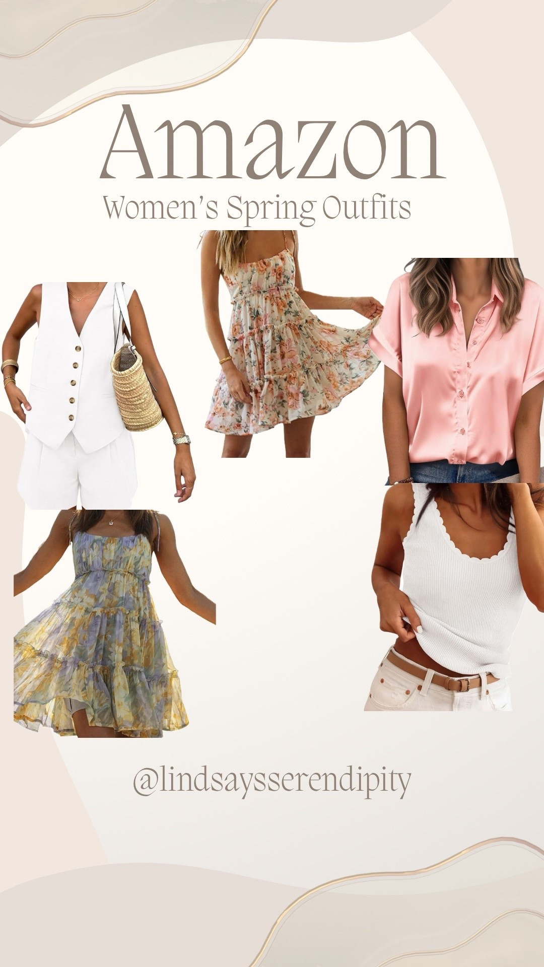 #LTKootd #LTKgrwm #LTKmomlife