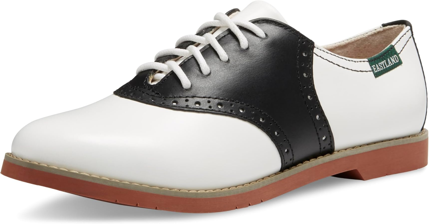 Eastland Women's Sadie Oxford | Amazon (US)
