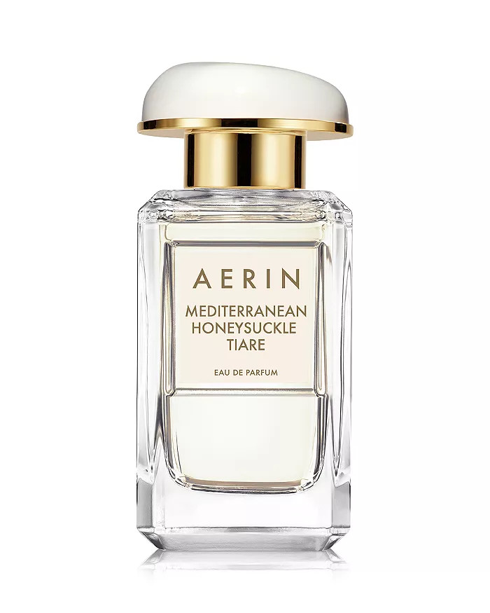 Mediterranean Honeysuckle Tiare Eau de Parfum 1.7 oz. | Bloomingdale's (US)