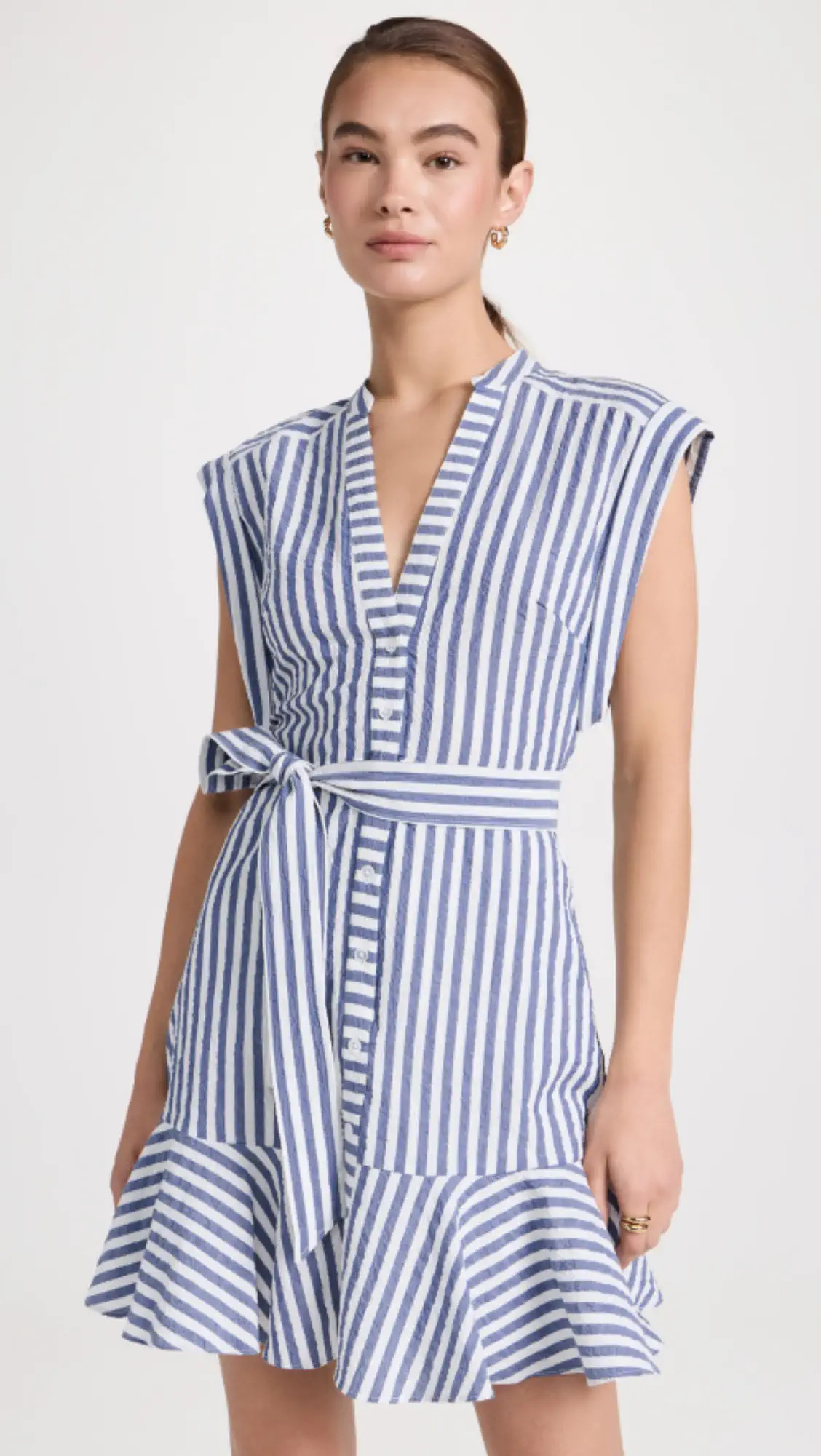 Avella Dress | Shopbop