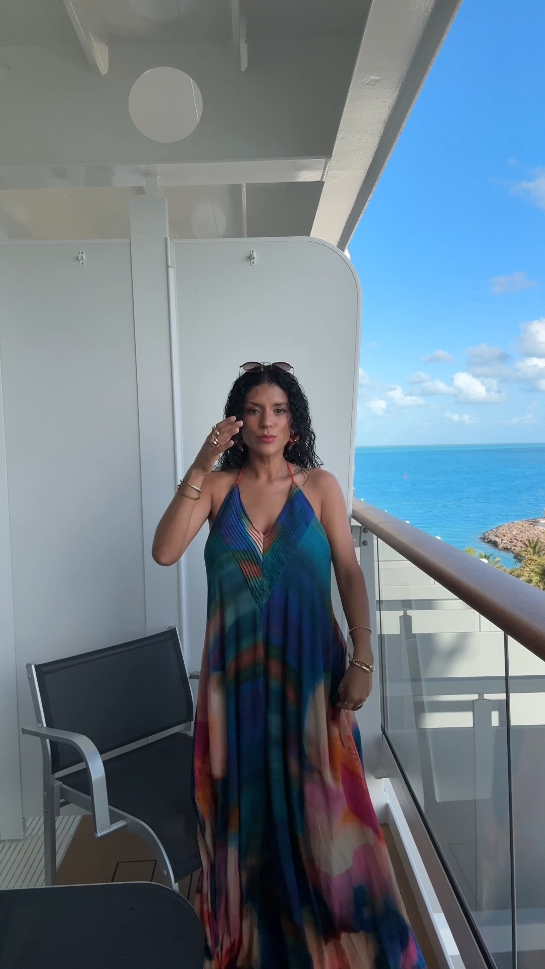 Maxi dress 🫶🏽

#freepeople #maxidress #womens 

#LTKOver40 #LTKStyleTip #LTKSeasonal