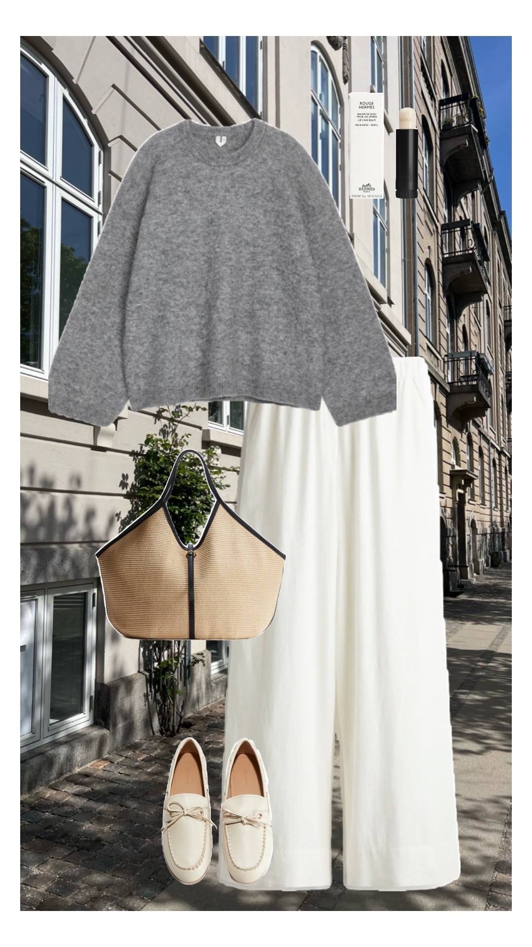 #LTKAprilSpotlight #LTKstyletip #LTKspring