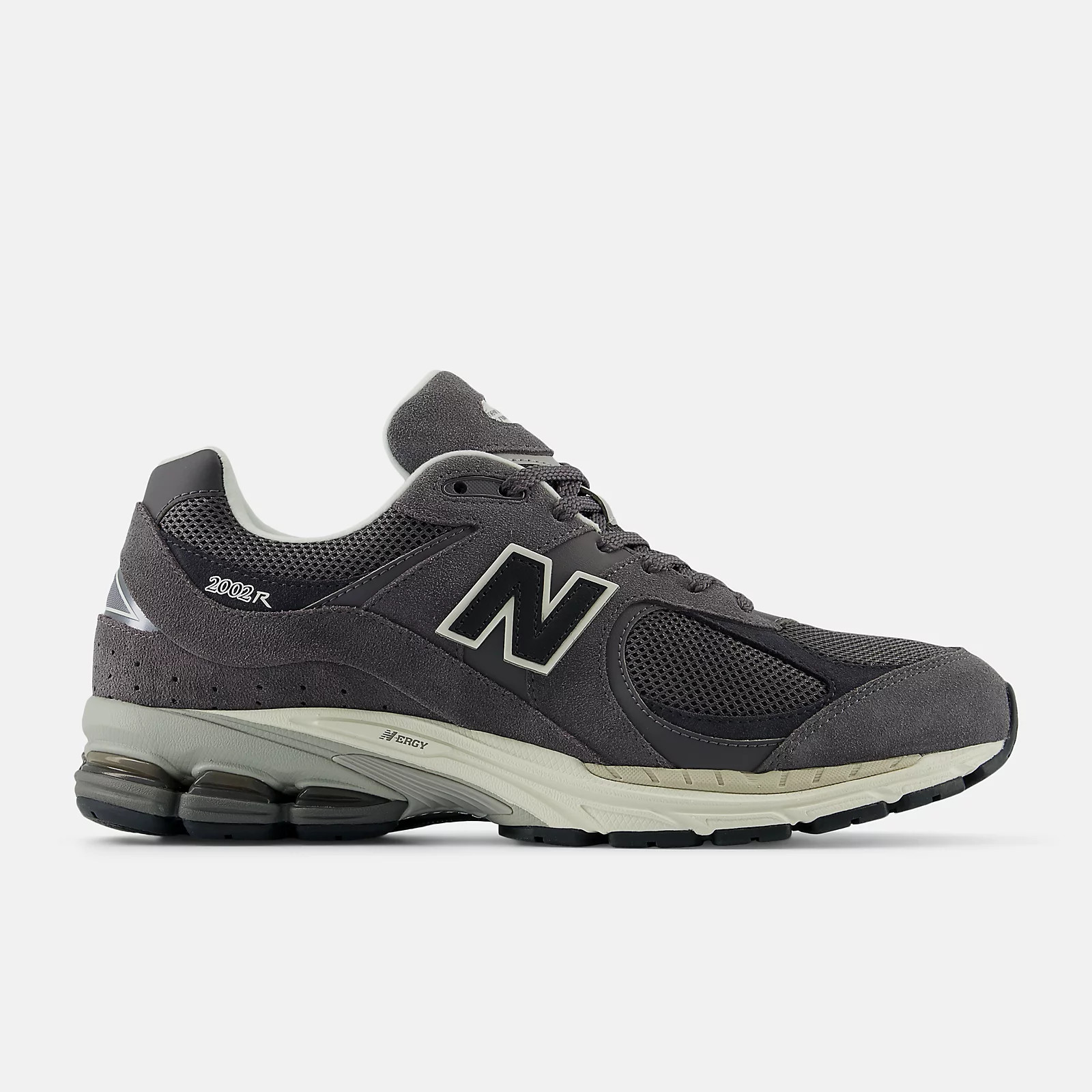 2002R - New Balance | New Balance Athletics, Inc.
