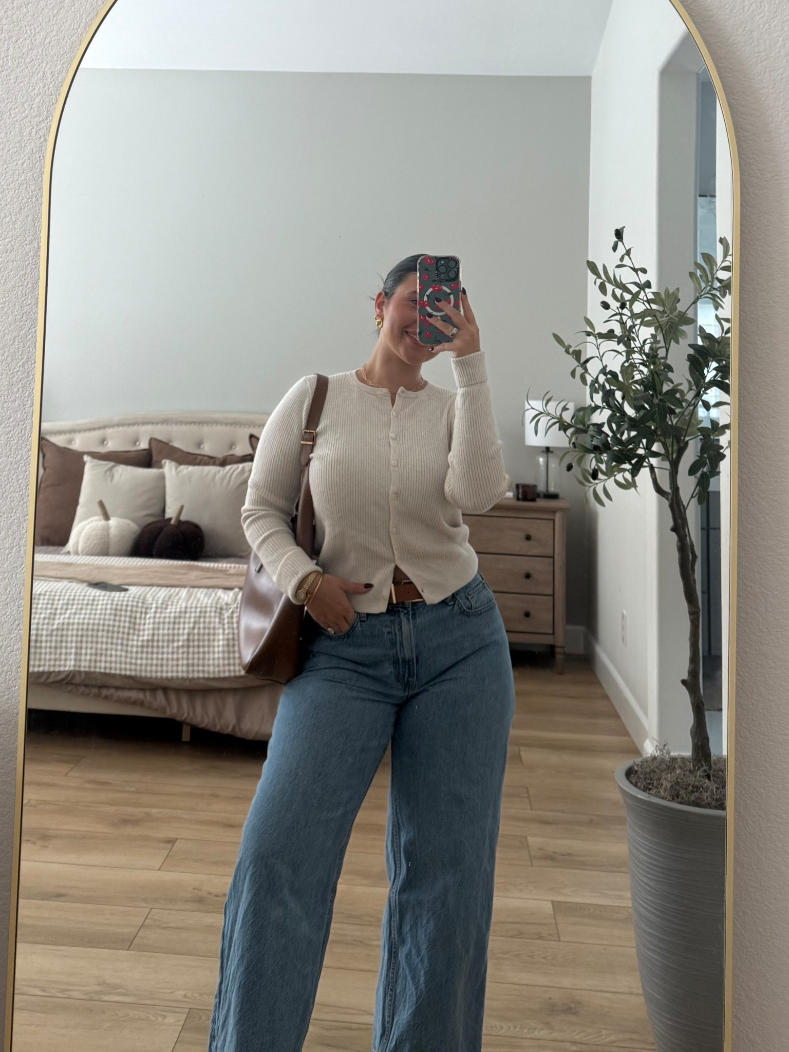 Obsessed with fall outfits!!

#fallfashion

#LTKMidsize #LTKSeasonal