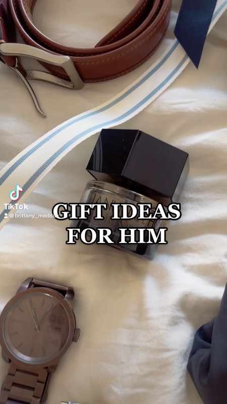 Gift guide for him / gift ideas for him, gift ideas 2022, gifts for husband, gifts for dad, gifts for him

#LTKmens #LTKSeasonal #LTKHoliday