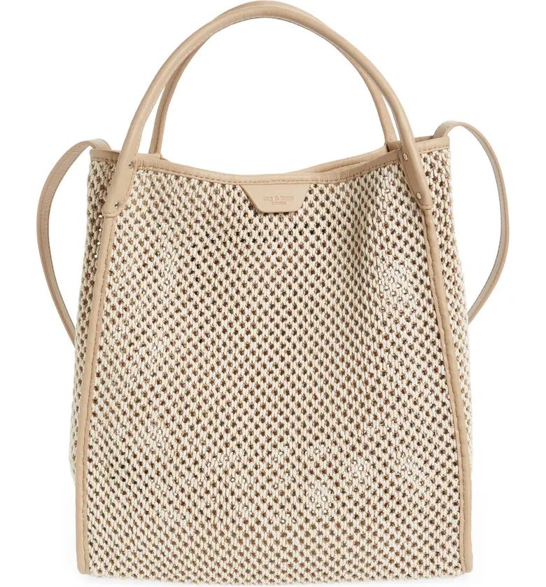 Summer Passenger Tote | Nordstrom