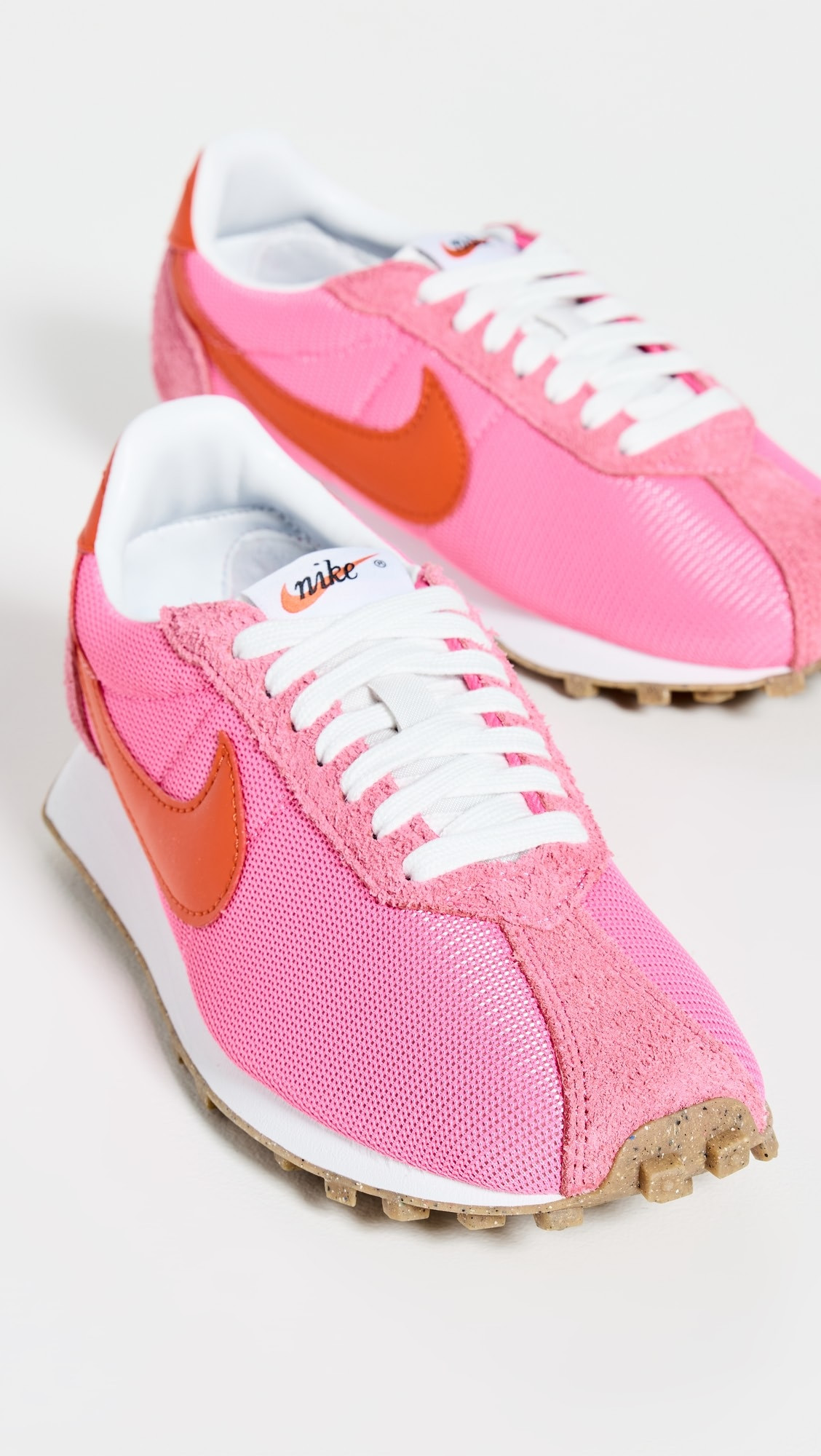 Nike LD-1000 Sneakers | Shopbop