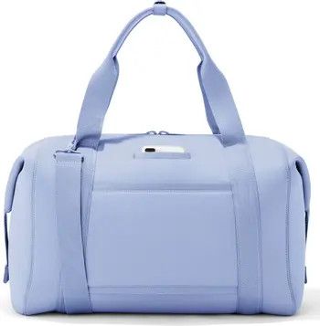 Extra Large Landon Caryall Duffle Bag | Nordstrom