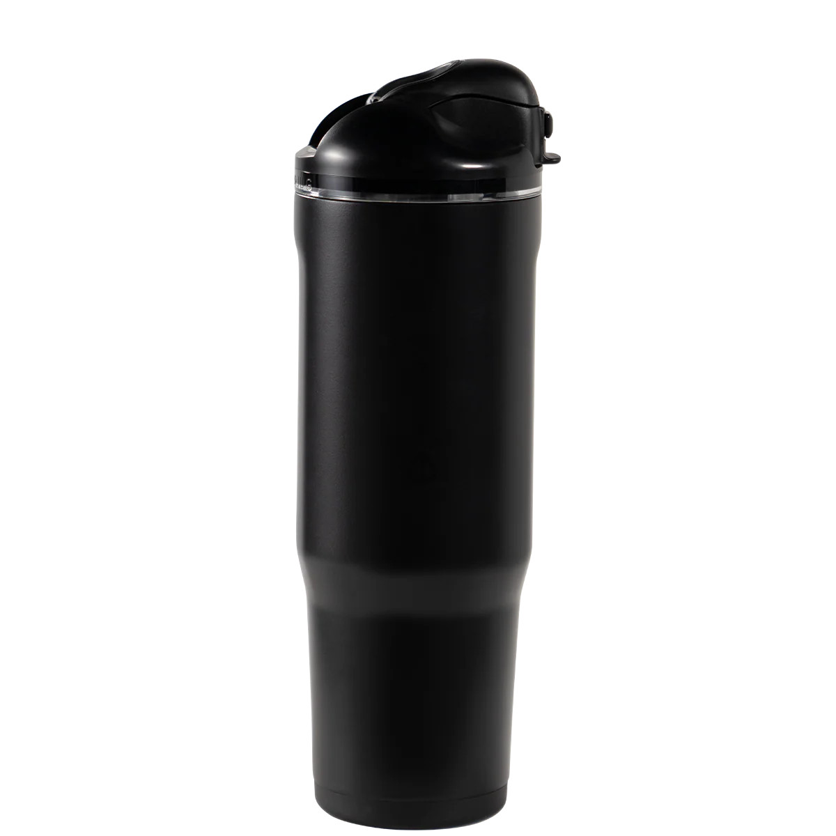 Black | HydroJug