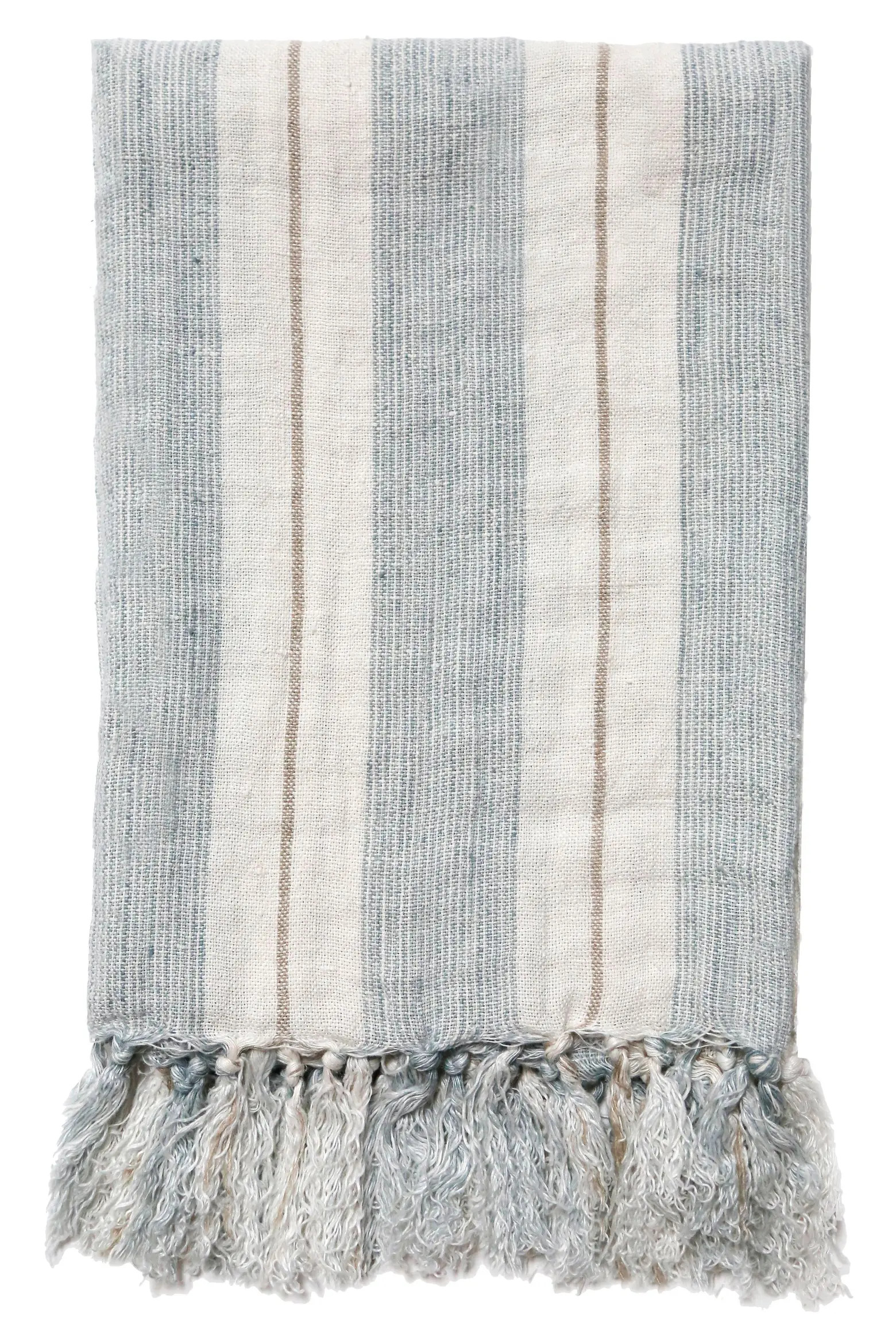 Laguna Throw Blanket | Nordstrom | Nordstrom