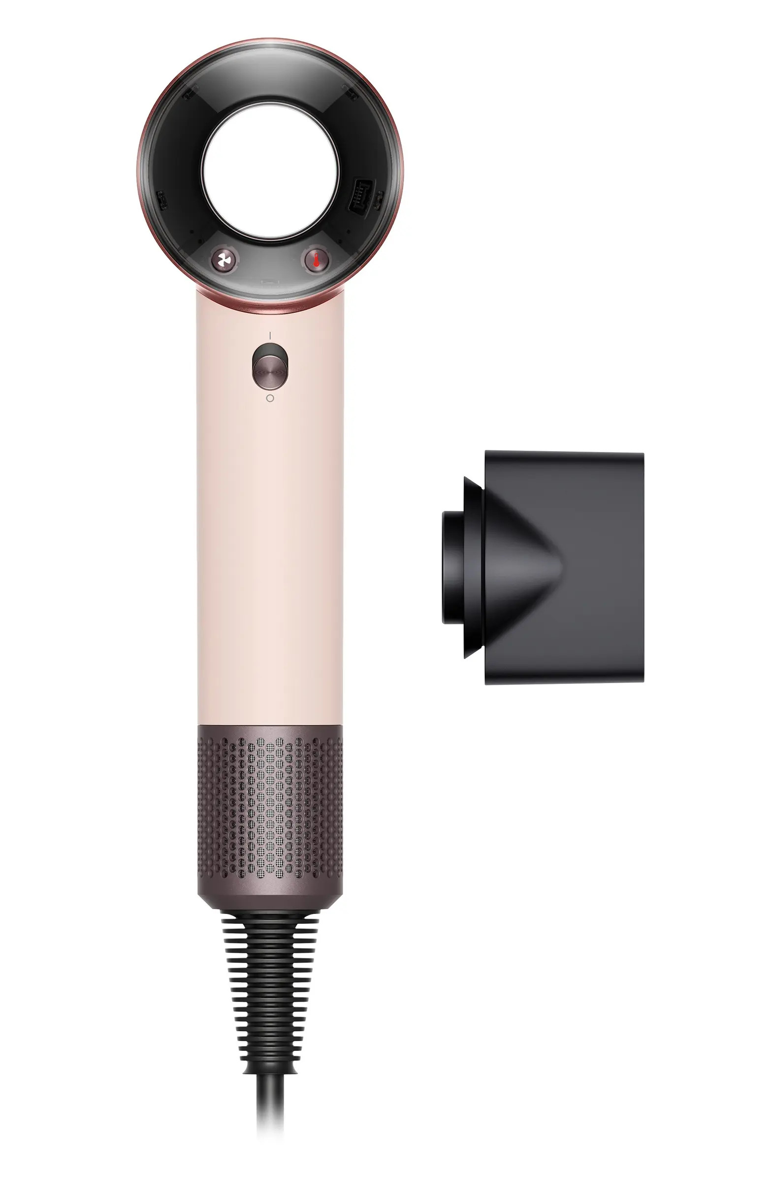 Dyson Supersonic Travel Hair Dryer | Nordstrom | Nordstrom
