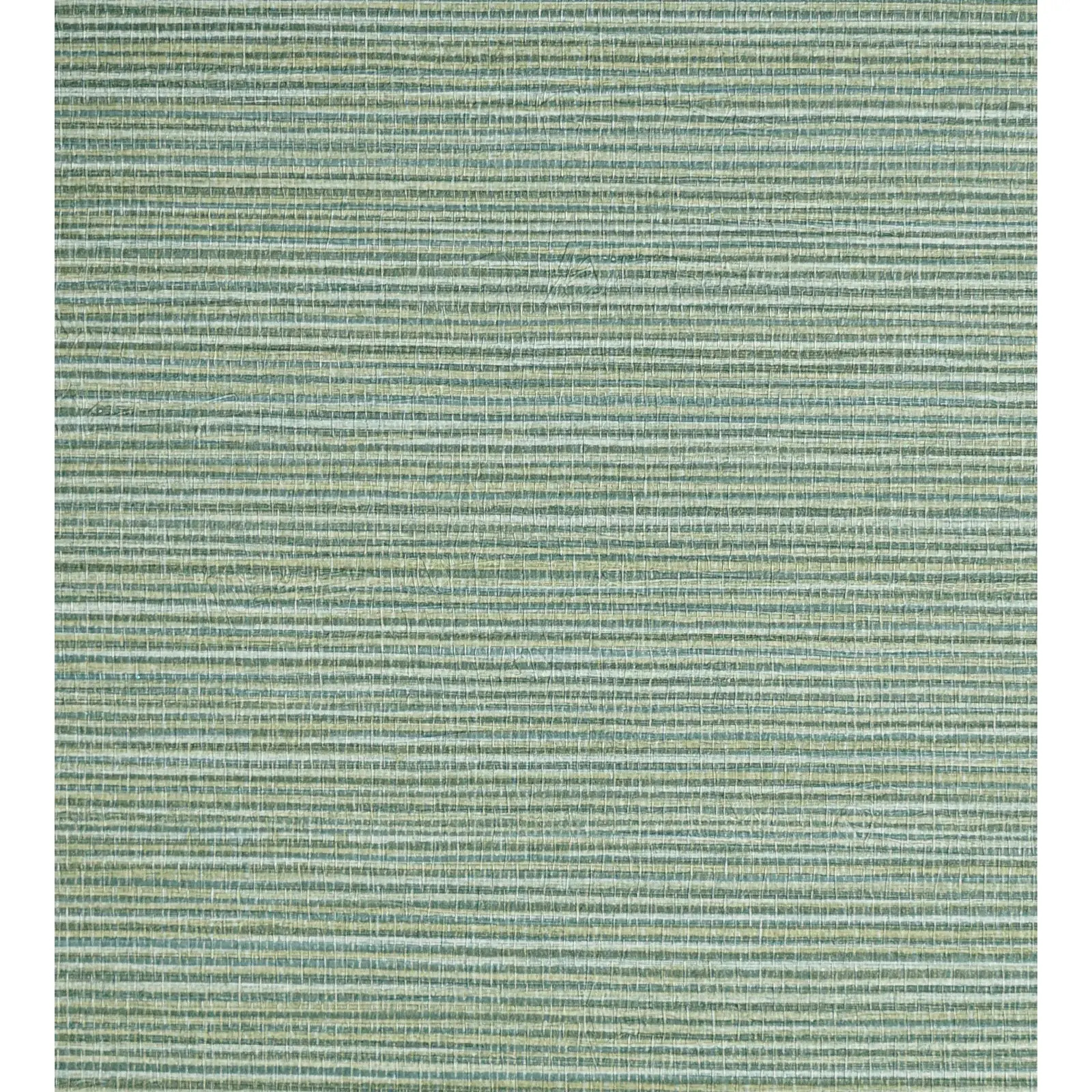 Sample - The House of Scalamandré Savanna Seedling Wallcovering, Frond | Chairish