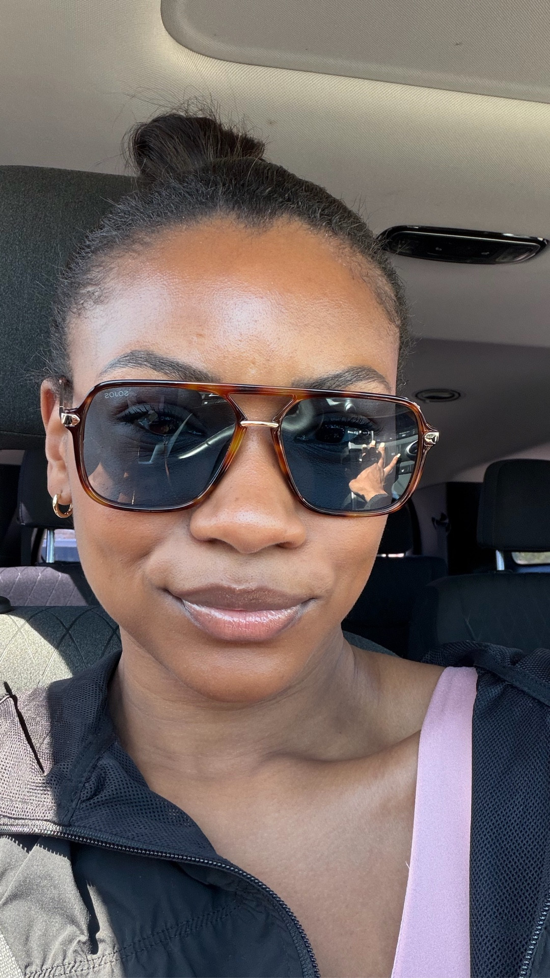 Amazon Sunnies 

#LTKHome #LTKSaleAlert #LTKootd