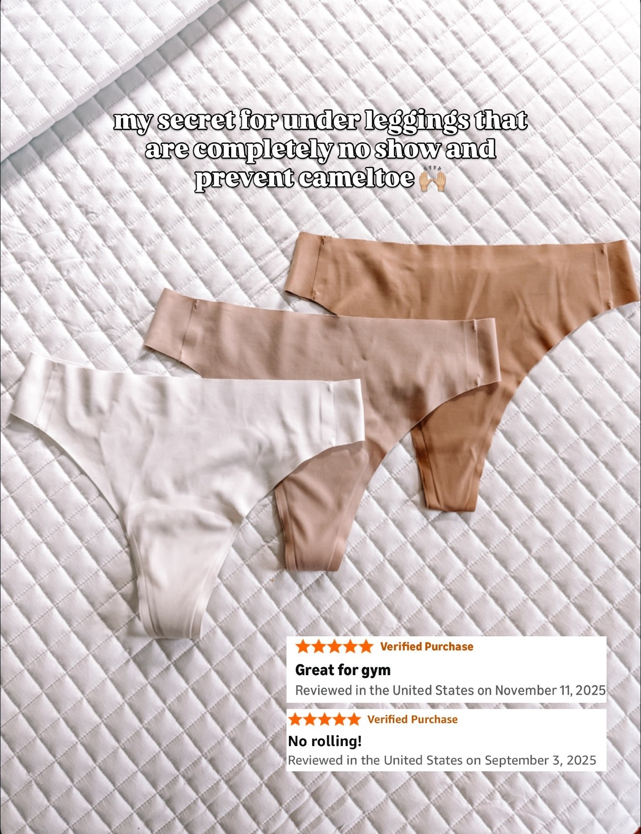 Amazon Black Friday Deal!

#LTKCyberWeek #LTKHoliday #LTKGiftGuide