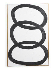 COLLEEN KARIS | TJ Maxx