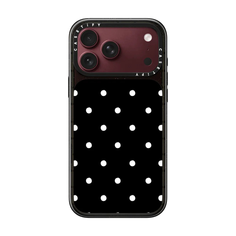 Classic Dottie | CASETiFY (Global)
