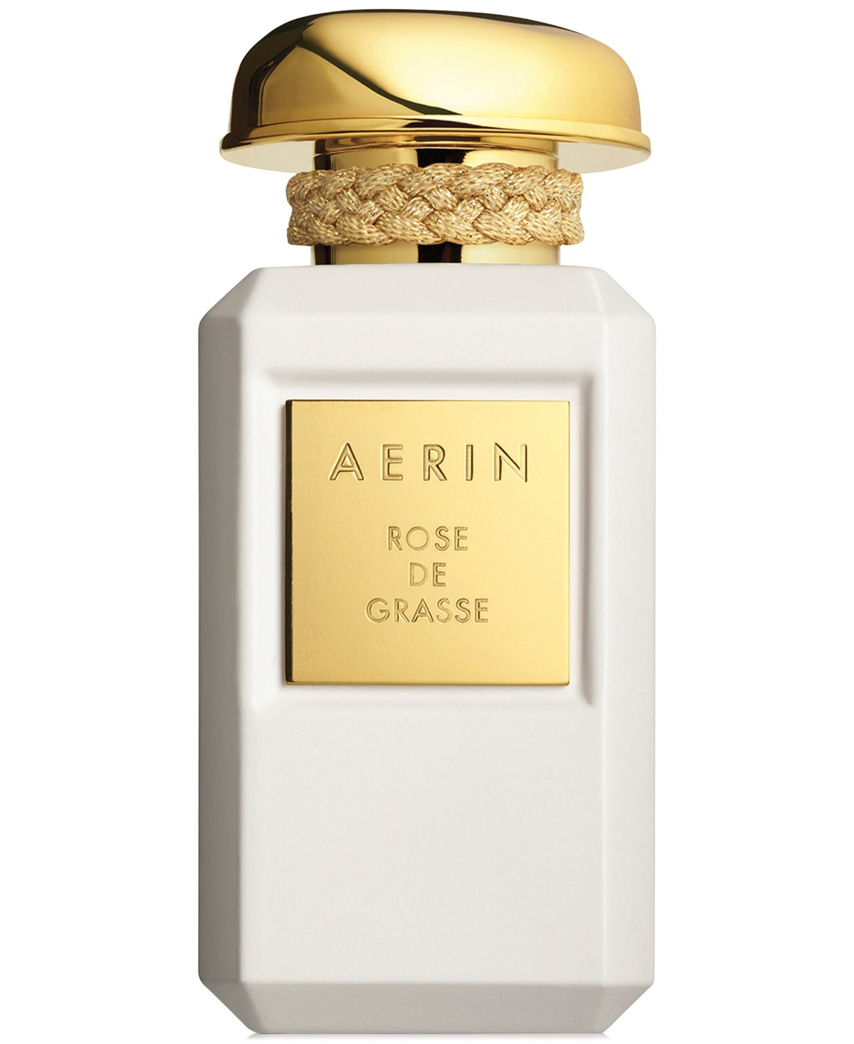 Aerin Rose de Grasse Parfum Spray, 1.7 oz. | Macy's