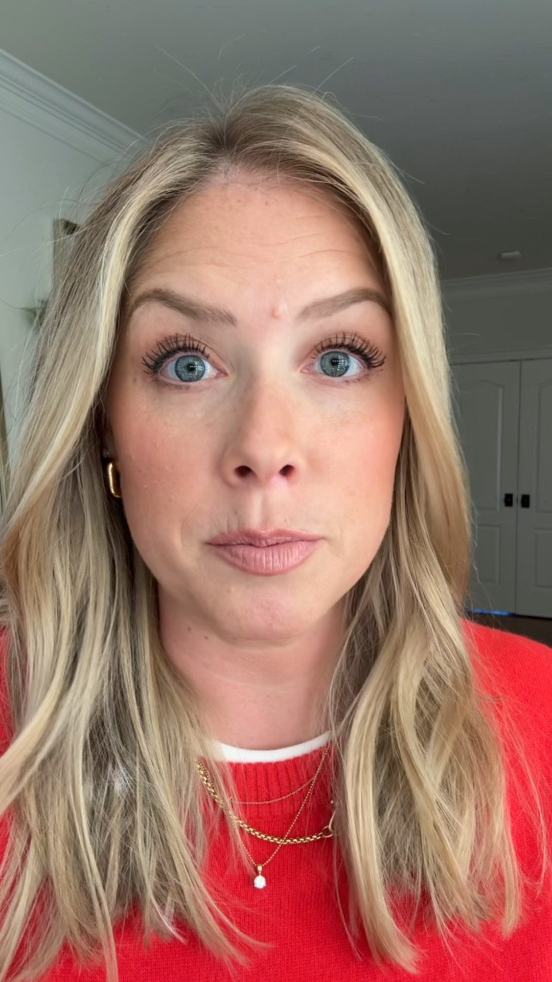 One of the best Cyber Monday sales is happening 11/30 - 12/1 only! @UltaBeauty has 30% off of your favorite brands, including Tarte, Benefit, and Clinique. Don’t forget to sign up for the Ulta Rewards Program to earn points while you shop. Shop Ulta Beauty’s Cyber Monday Sale!  #ultabeauty #ulta #ad