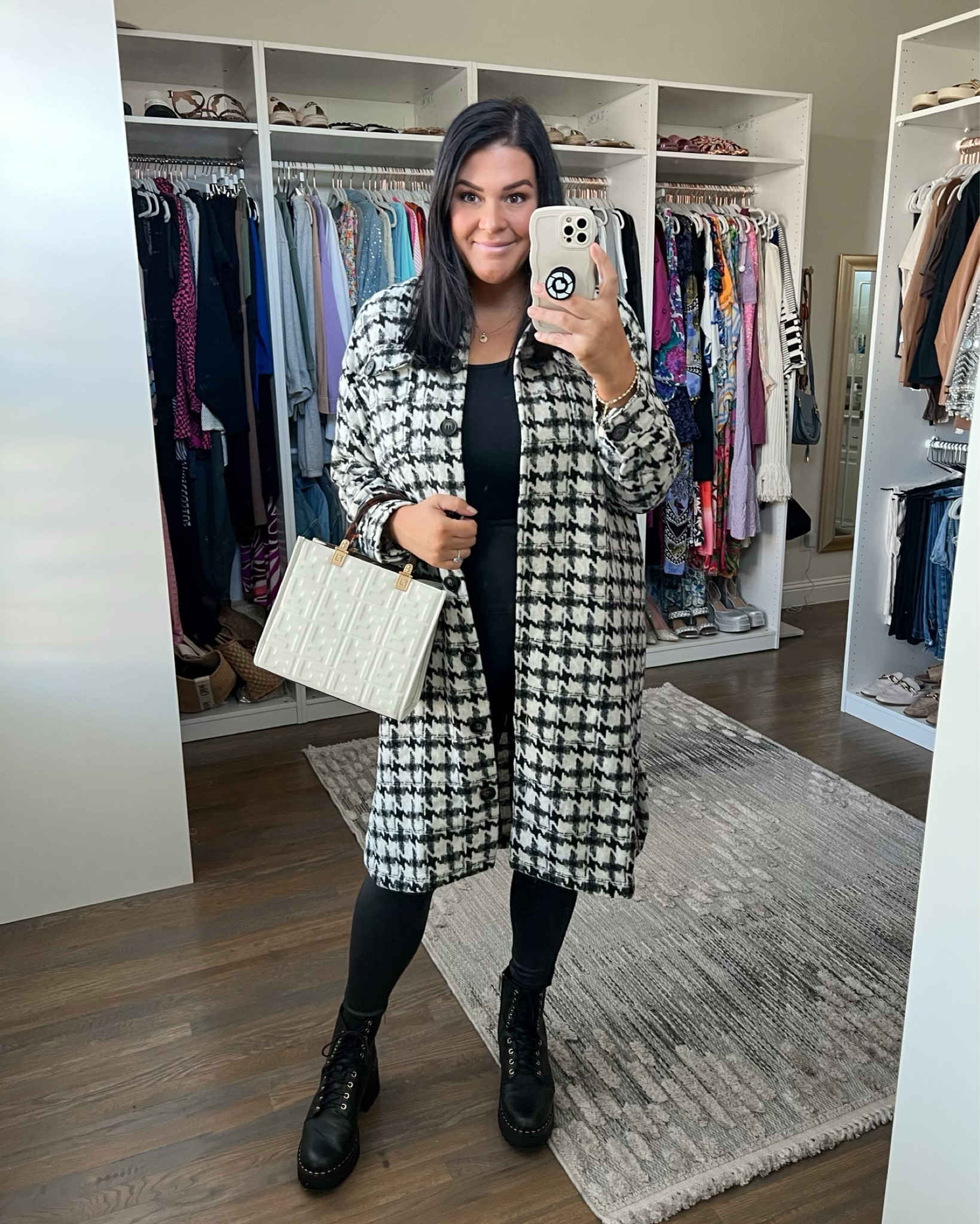 Ulla Popken Fall Fashion
DISCOUNT CODE: 2023CTC25
Midsize Style | Midsize Fashion | Fall Fashion | Plus Size Fashion | Plus Size Style | Fall Outfits 


#LTKstyletip #LTKunder100 #LTKmidsize