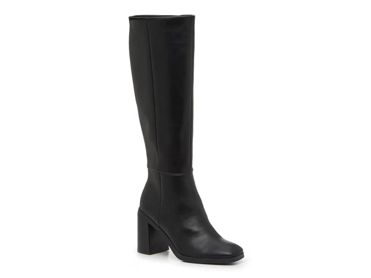DV by Dolce Vita Flapper Boot - Free Shipping | DSW | DSW
