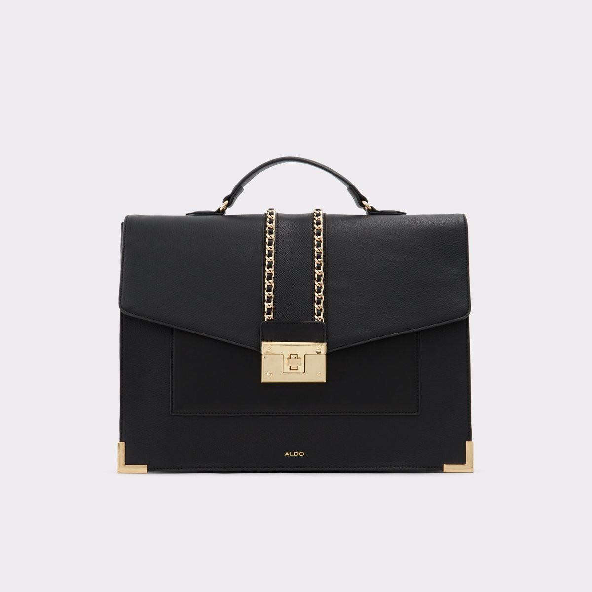 Kedeiviel Black Women's Crossbody bags | Aldoshoes.com US | Aldo Shoes (US)