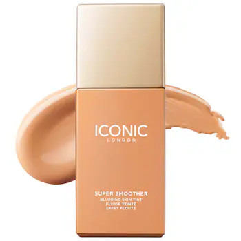 Iconic LondonSuper Smoother Blurring Skin Tint | Sephora (US)