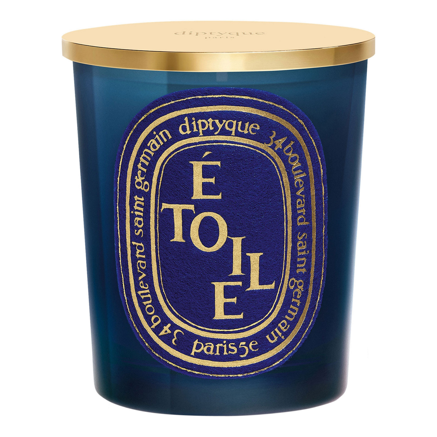 Etoile Scented Candle 190g | Brown Thomas (IE)
