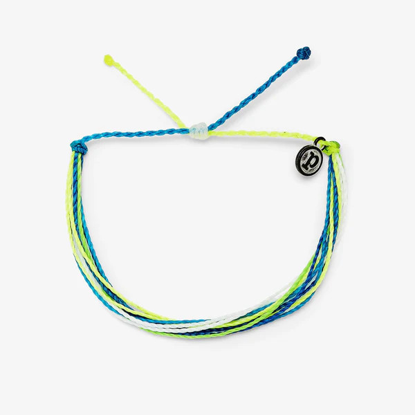 Toes On the Nose - Pura Vida Bracelets | Pura Vida Bracelets
