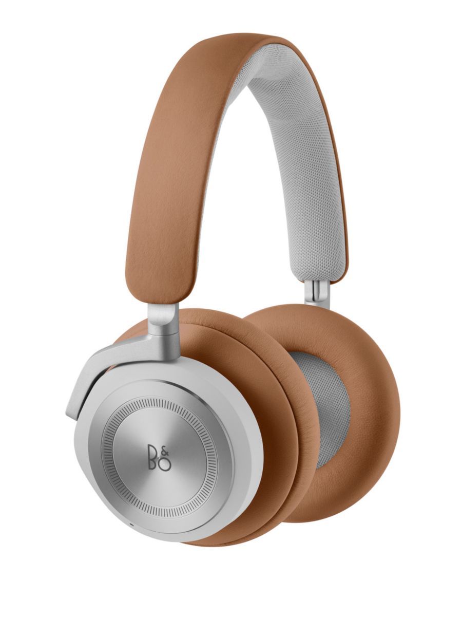 Beoplay HX Noise Cancelling Headphones | Saks Fifth Avenue