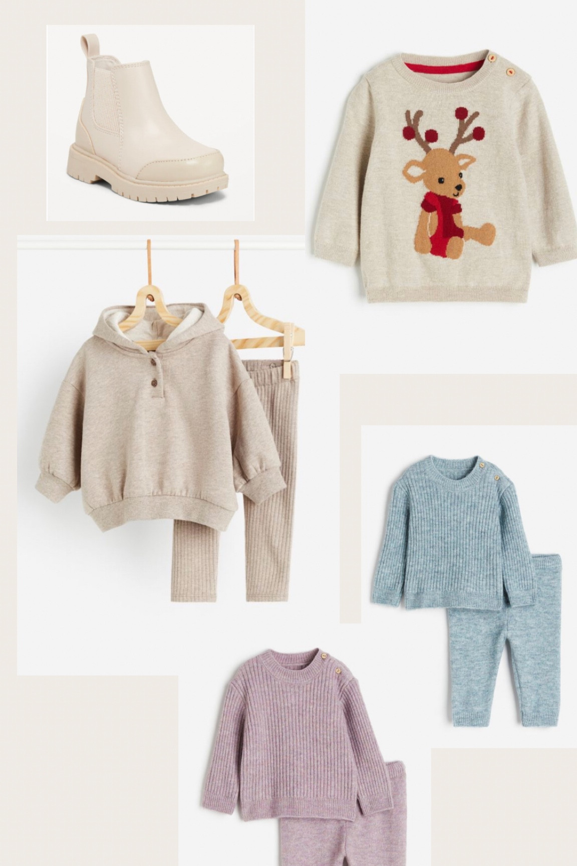Old Navy & H&M - Fall/Winter for 3T  

#LTKkids #LTKbaby #LTKSeasonal