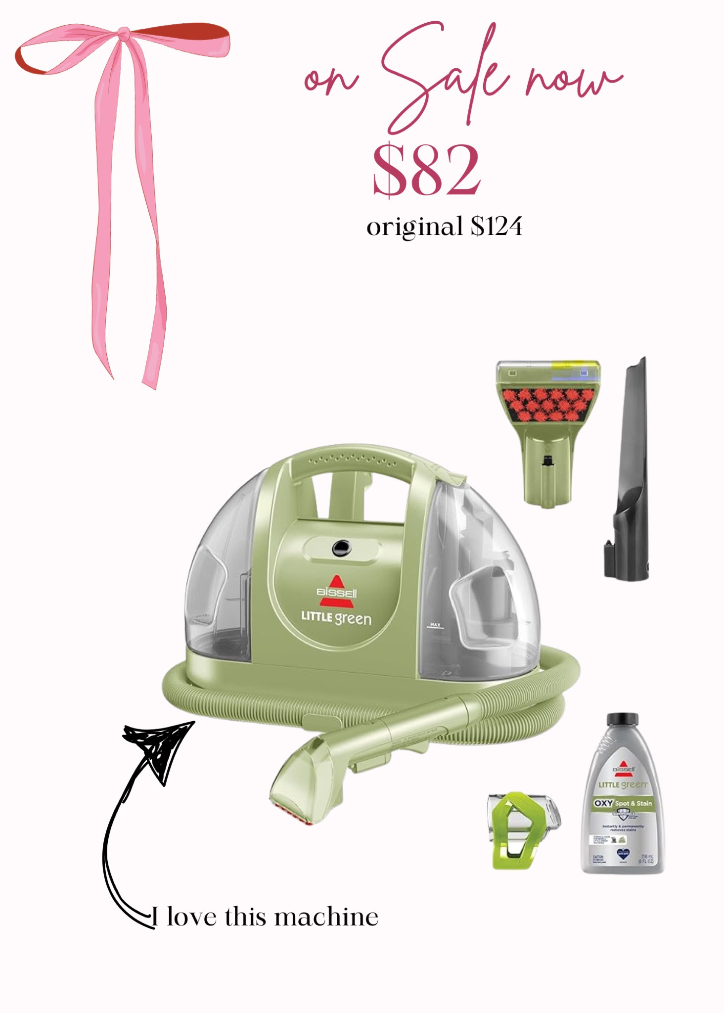 #LTKHoliday #LTKFindsUnder100 #LTKGiftGuide